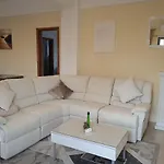 Villa Kaloudis