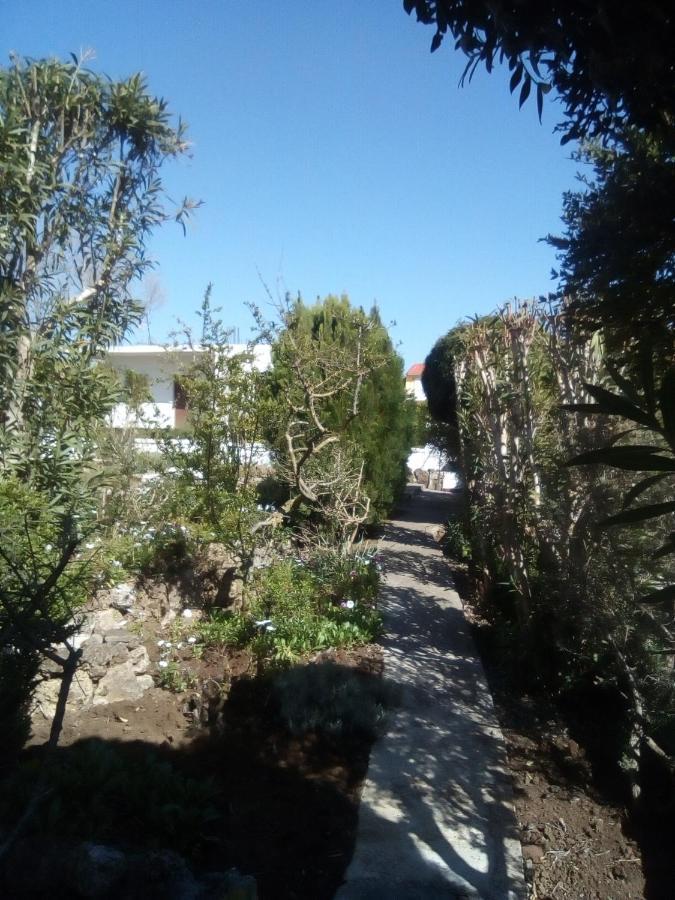 Apartament Kaloudis